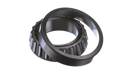 86577063 - OEM TAPERED ROLLER BEARING - CASE CONSTRUCTION
