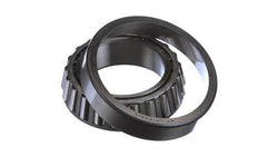 CASE Construction OEM Tapered Roller Bearing part number 86577063 — image 1 of 6