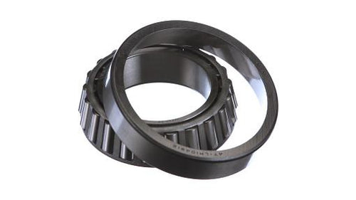 86577063 - OEM TAPERED ROLLER BEARING - CASE CONSTRUCTION