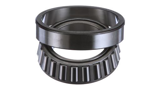 86577063 - OEM TAPERED ROLLER BEARING - CASE CONSTRUCTION