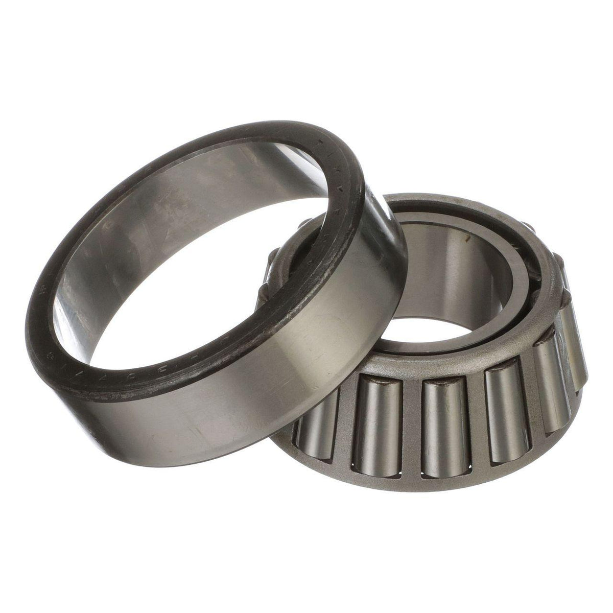 86577073 - OEM TAPERED ROLLER BEARING ASSEMBLY - CASE CONSTRUCTION