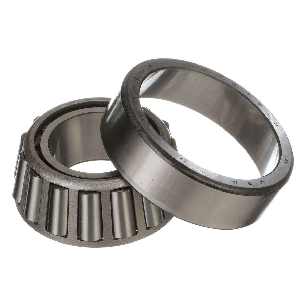 86577073 - OEM TAPERED ROLLER BEARING ASSEMBLY - CASE CONSTRUCTION