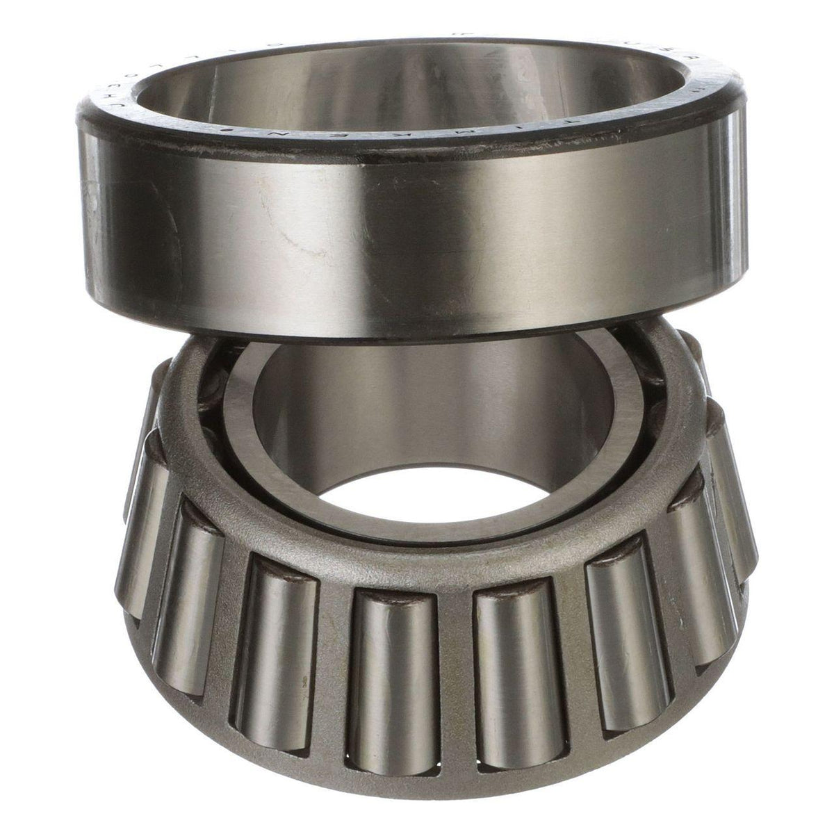 86577073 - OEM TAPERED ROLLER BEARING ASSEMBLY - CASE CONSTRUCTION