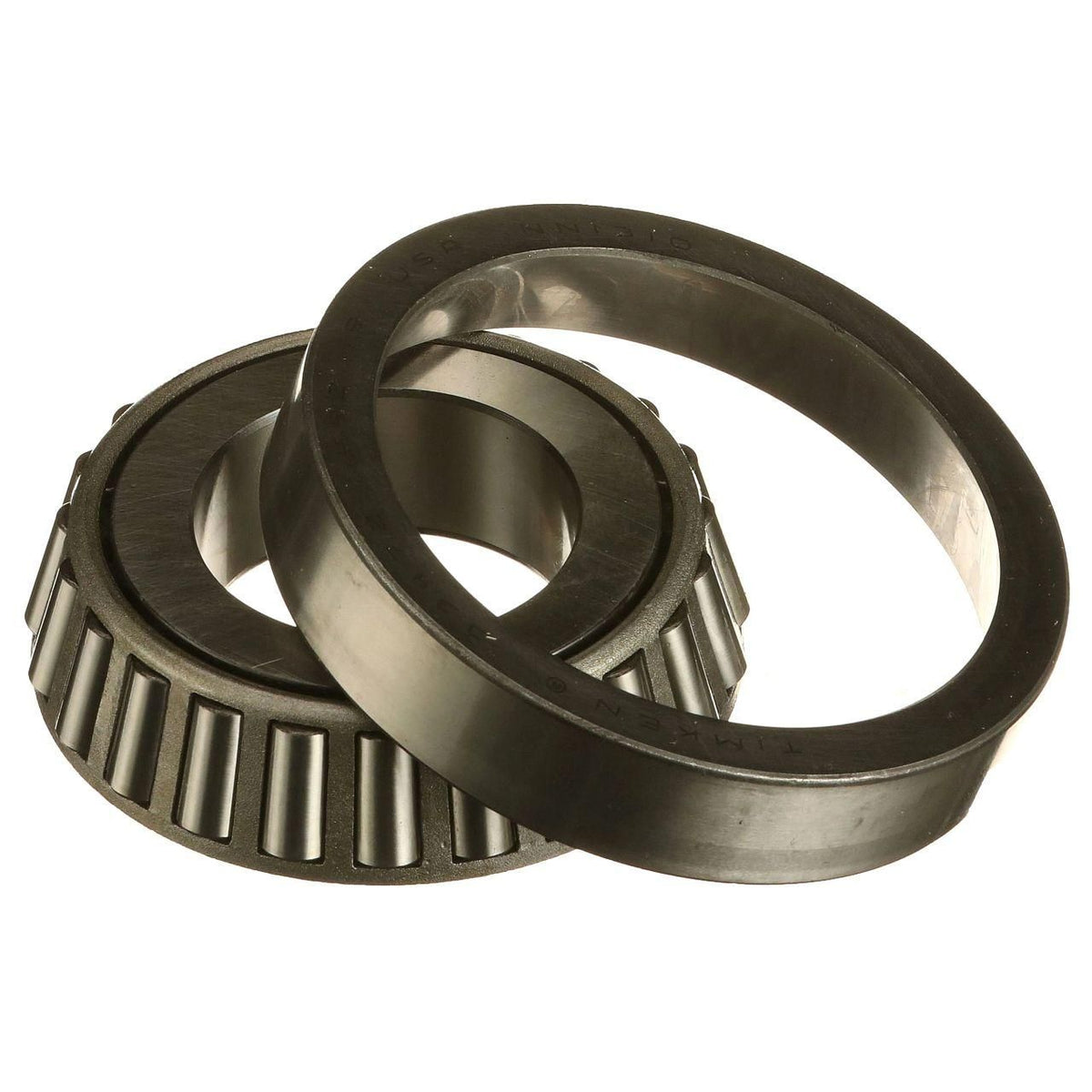 86577080 - OEM BEARING ROLLER - CASE CONSTRUCTION