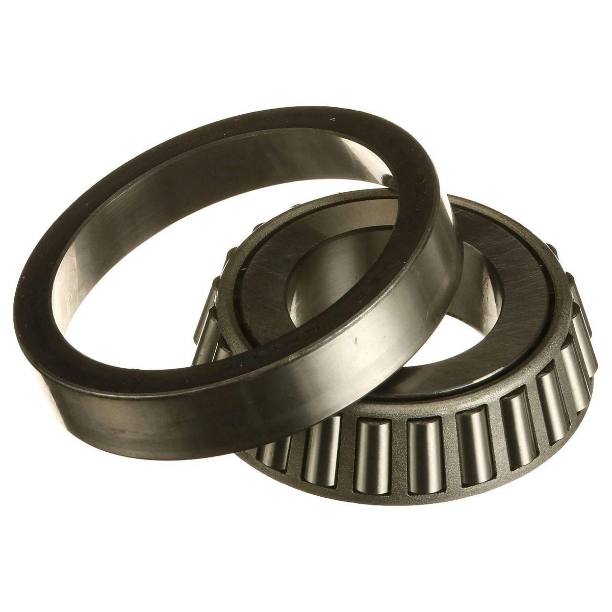 86577080 - OEM BEARING ROLLER - CASE CONSTRUCTION