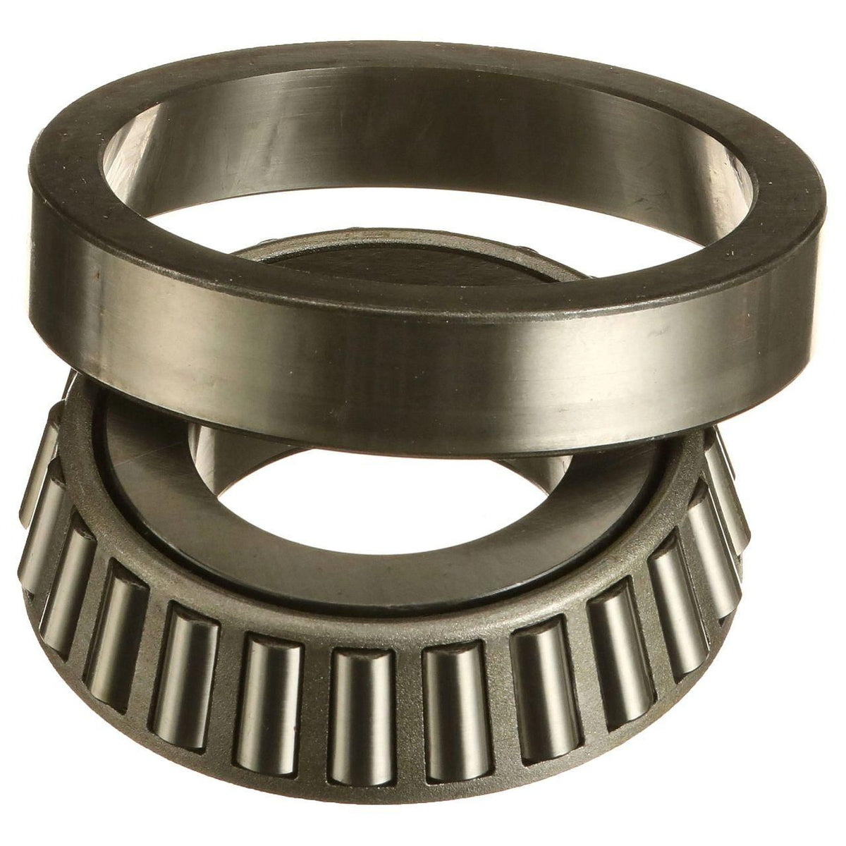 86577080 - OEM BEARING ROLLER - CASE CONSTRUCTION