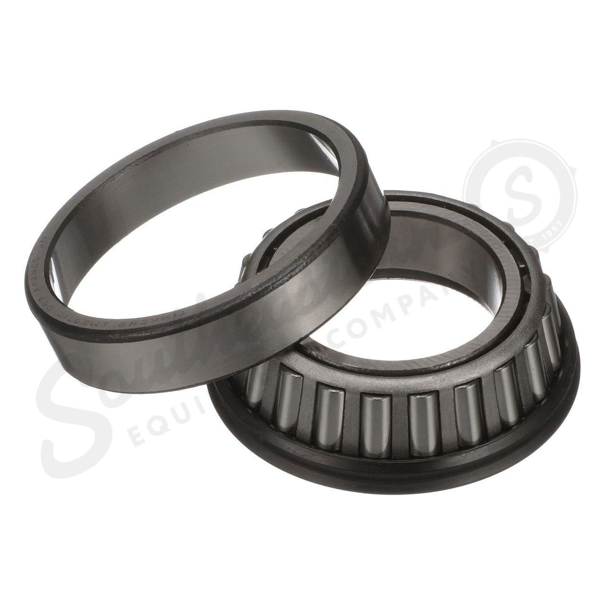 86577089 - OEM TAPERED ROLLER BEARING - CASE CONSTRUCTION
