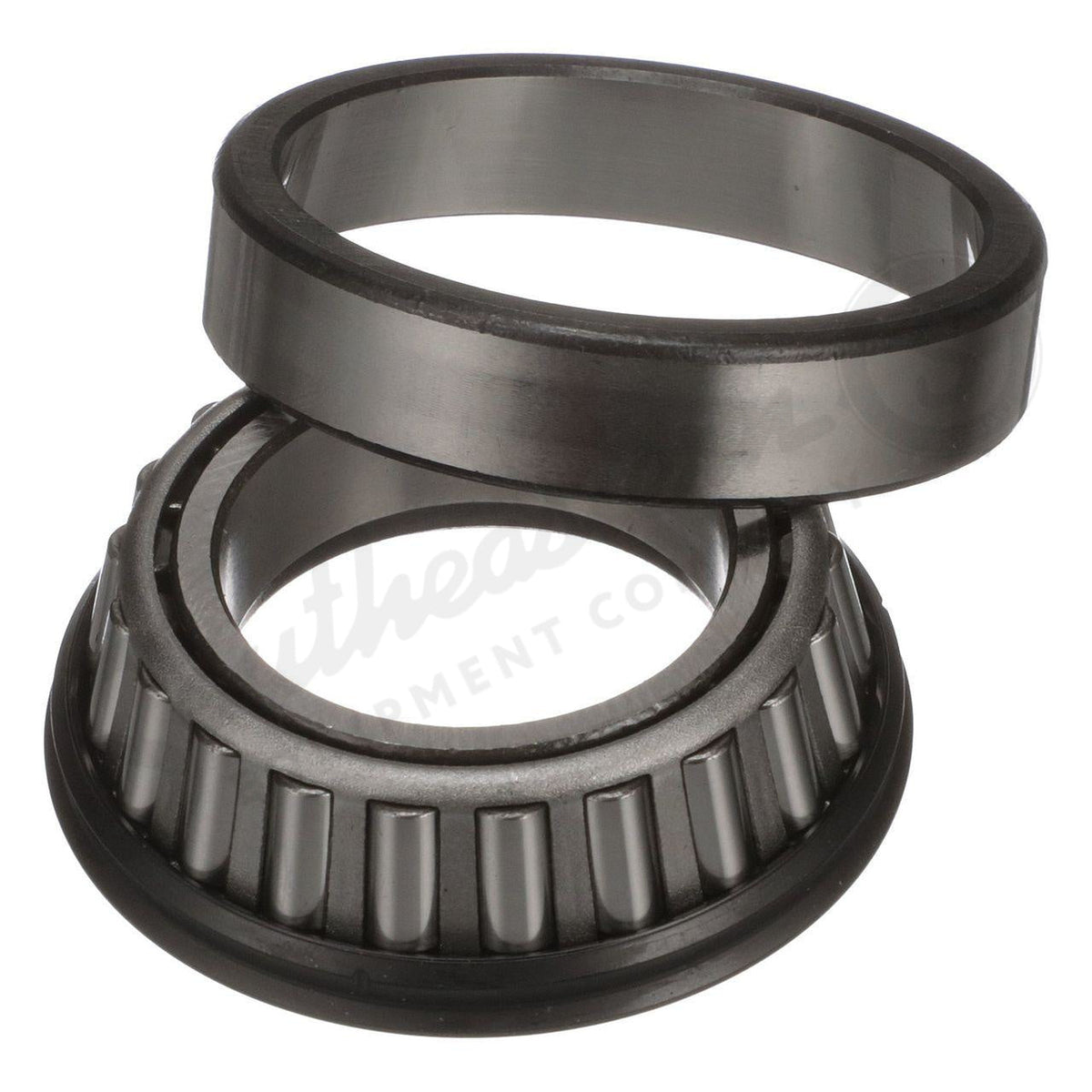 86577089 - OEM TAPERED ROLLER BEARING - CASE CONSTRUCTION