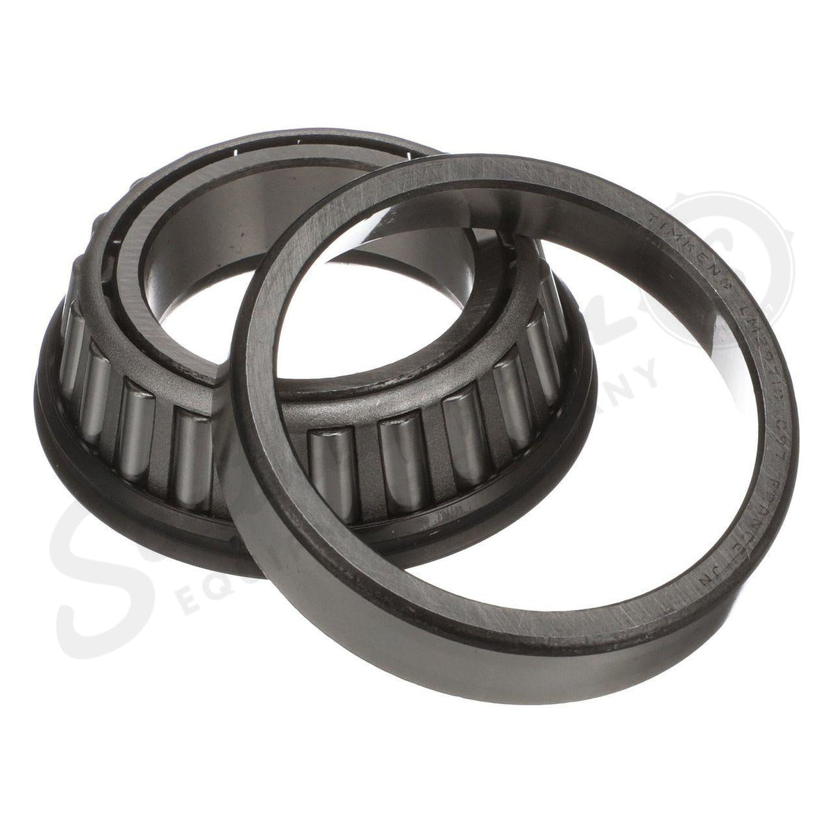 86577089 - OEM TAPERED ROLLER BEARING - CASE CONSTRUCTION