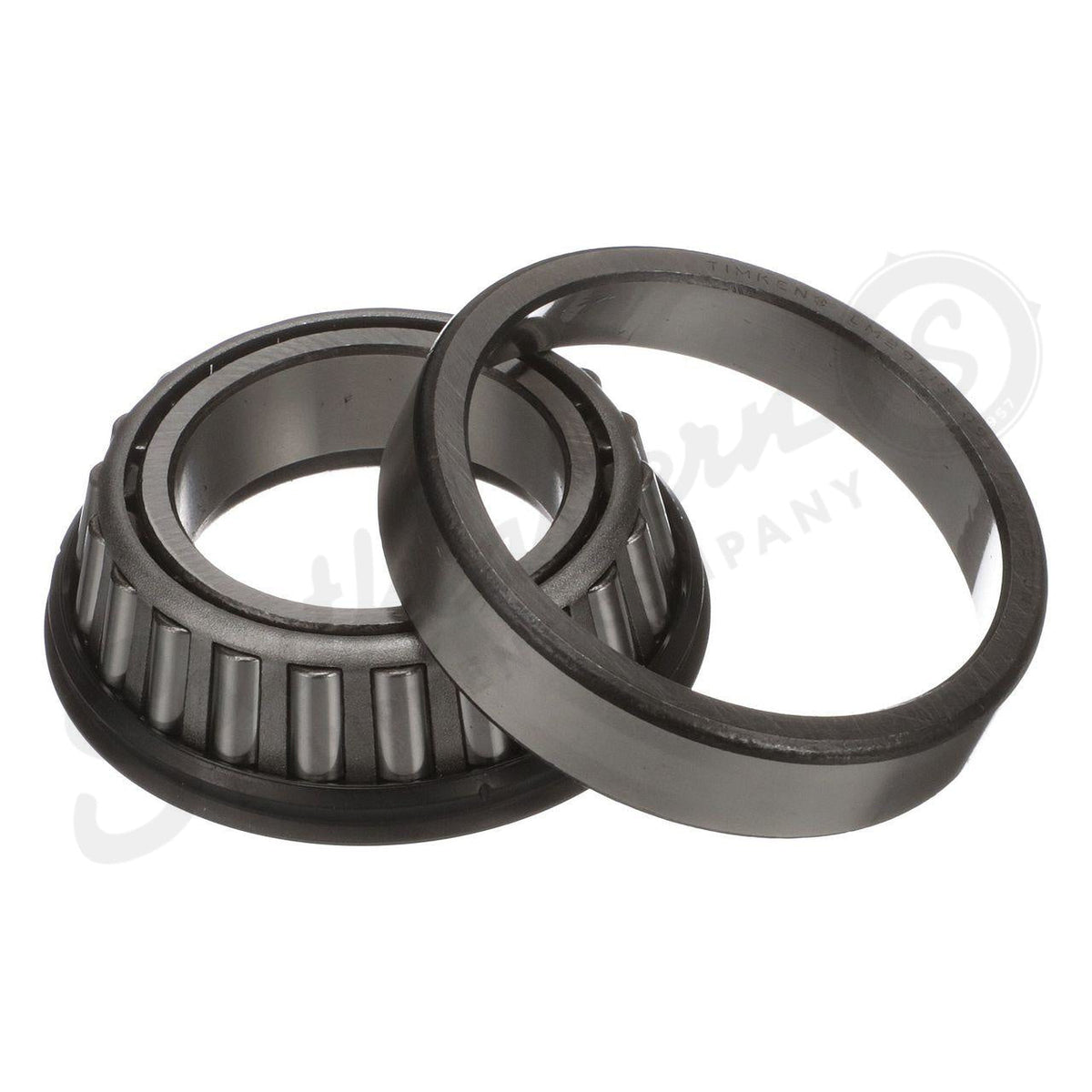 86577089 - OEM TAPERED ROLLER BEARING - CASE CONSTRUCTION