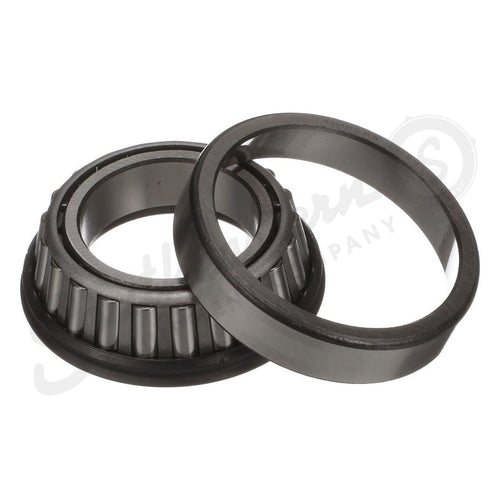 86577089 - OEM TAPERED ROLLER BEARING - CASE CONSTRUCTION