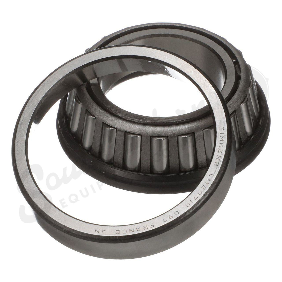 86577089 - OEM TAPERED ROLLER BEARING - CASE CONSTRUCTION