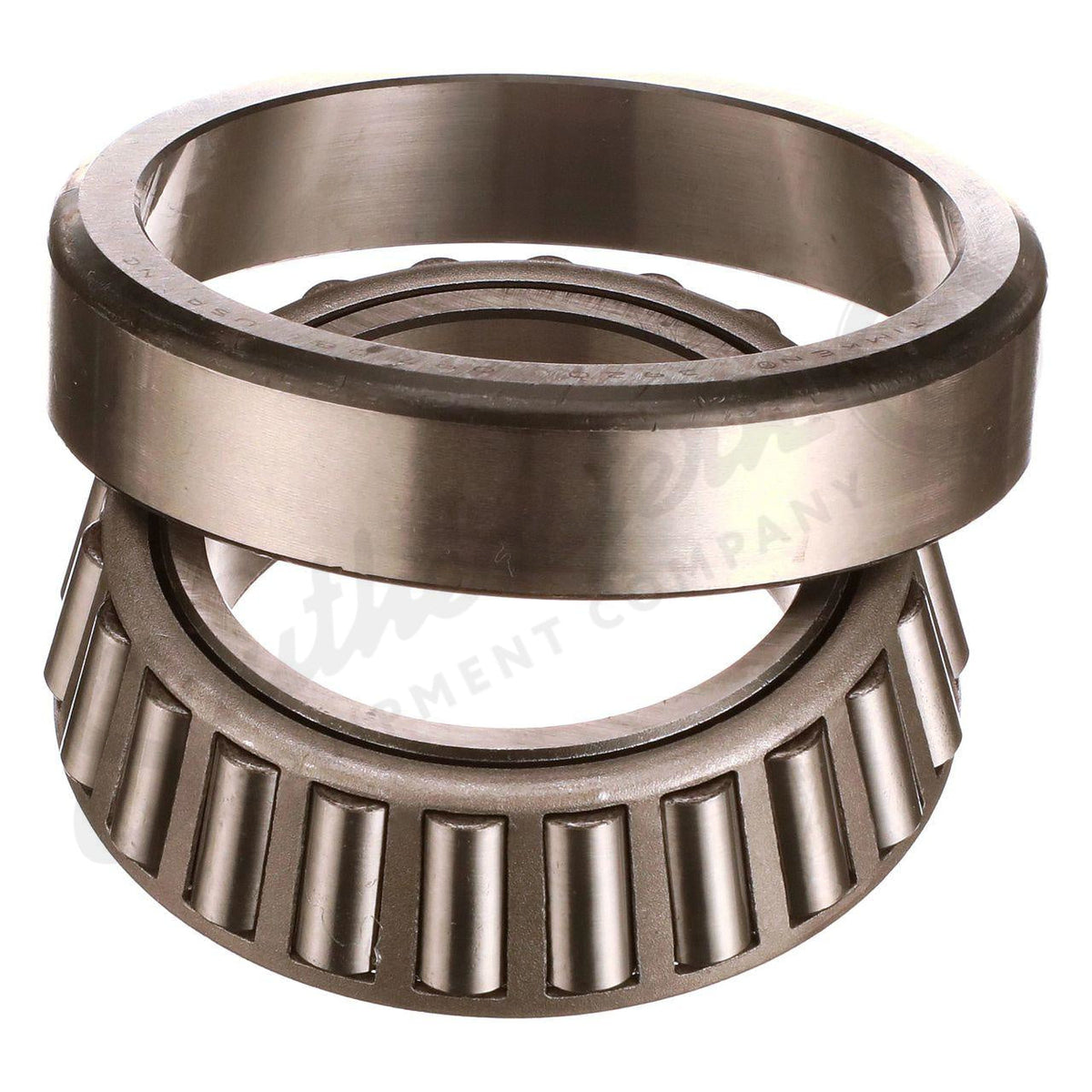 86577090 - OEM BEARING ROLLER - CASE CONSTRUCTION