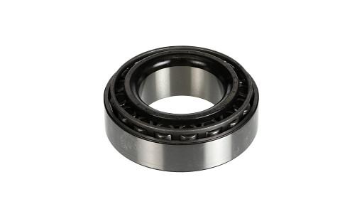 86577093 - OEM BEARING, ROLLER - CASE CONSTRUCTION
