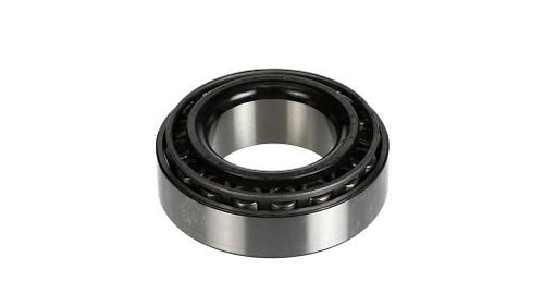 86577093 - OEM BEARING, ROLLER - CASE CONSTRUCTION