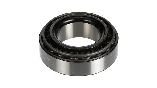 86577093 - OEM BEARING, ROLLER - CASE CONSTRUCTION