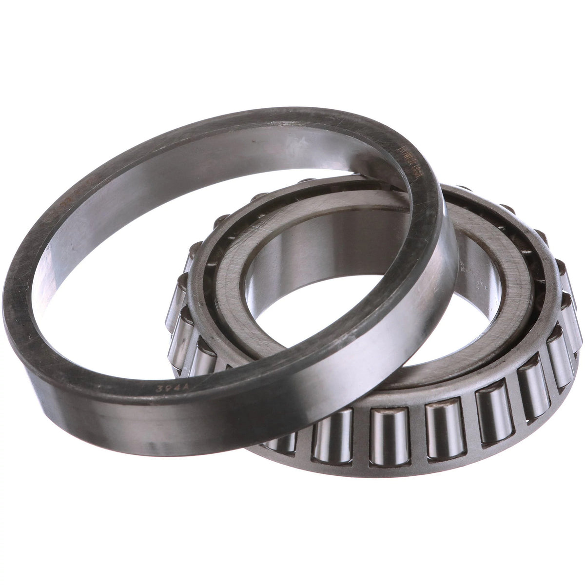 86577094 - OEM ROLLER BEARING 61.91MM ID X 110MM OD X 22MM W - CASE CONSTRUCTION
