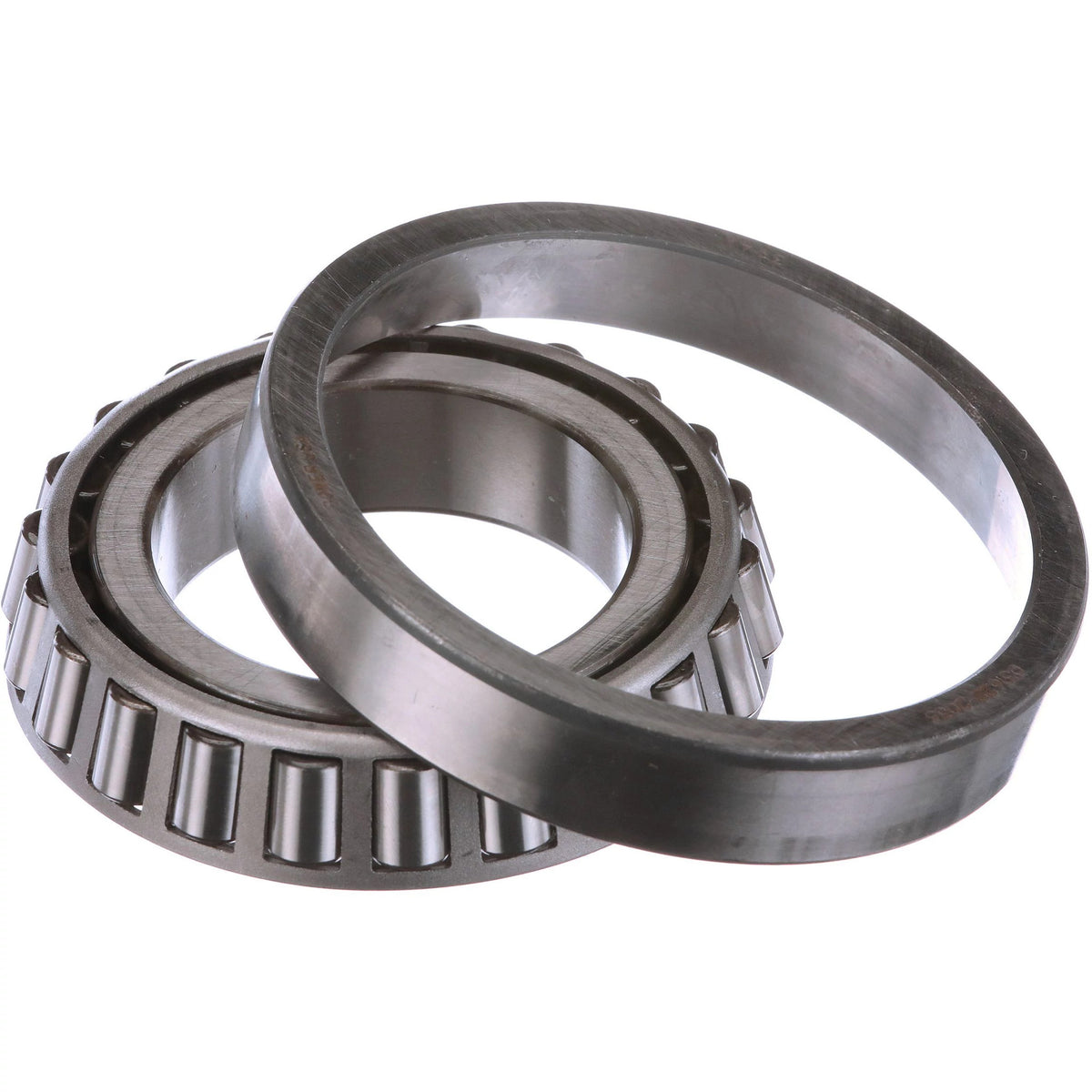 86577094 - OEM ROLLER BEARING 61.91MM ID X 110MM OD X 22MM W - CASE CONSTRUCTION