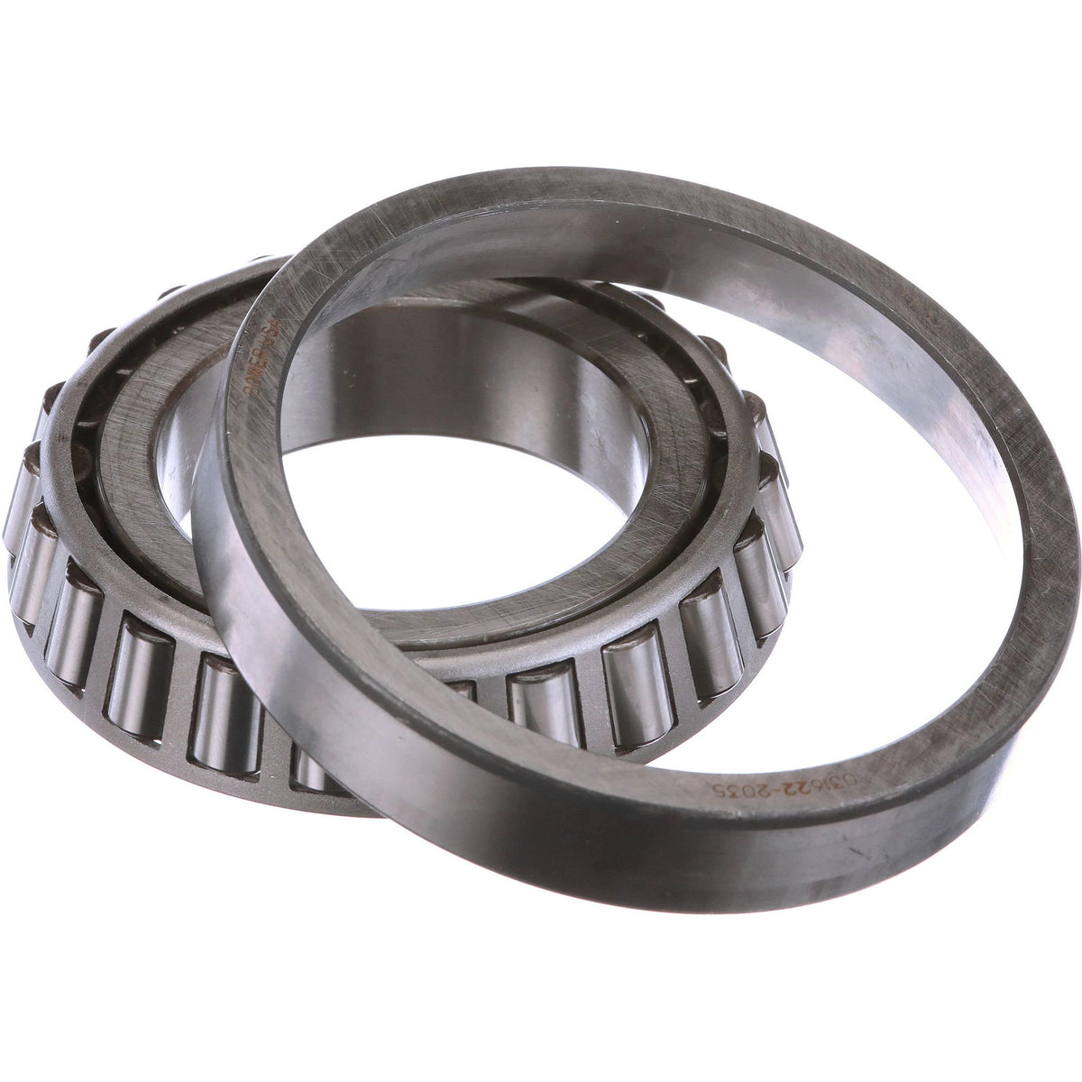 86577094 - OEM ROLLER BEARING 61.91MM ID X 110MM OD X 22MM W - CASE CONSTRUCTION