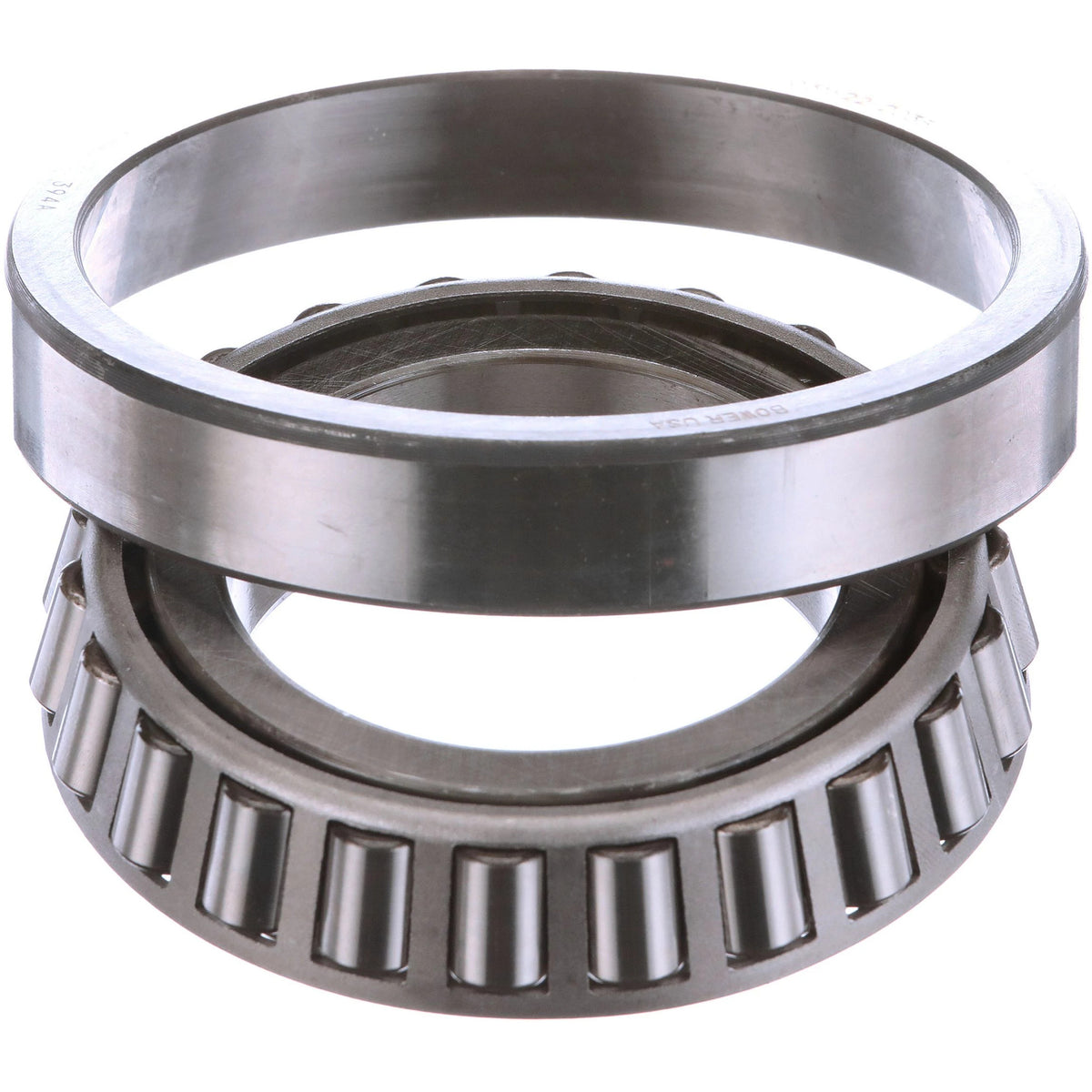 86577094 - OEM ROLLER BEARING 61.91MM ID X 110MM OD X 22MM W - CASE CONSTRUCTION