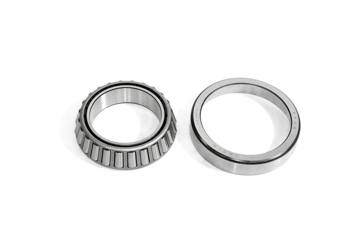 86577104 - OEM ROLLER BEARING 95.25MM ID X 152.4MM OD X 39.67MM W - CASE CONSTRUCTION