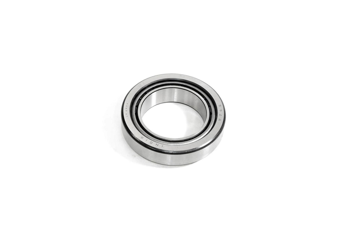 86577104 - OEM ROLLER BEARING 95.25MM ID X 152.4MM OD X 39.67MM W - CASE CONSTRUCTION