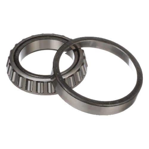 86577105 - OEM BEARING ROLLER - CASE CONSTRUCTION