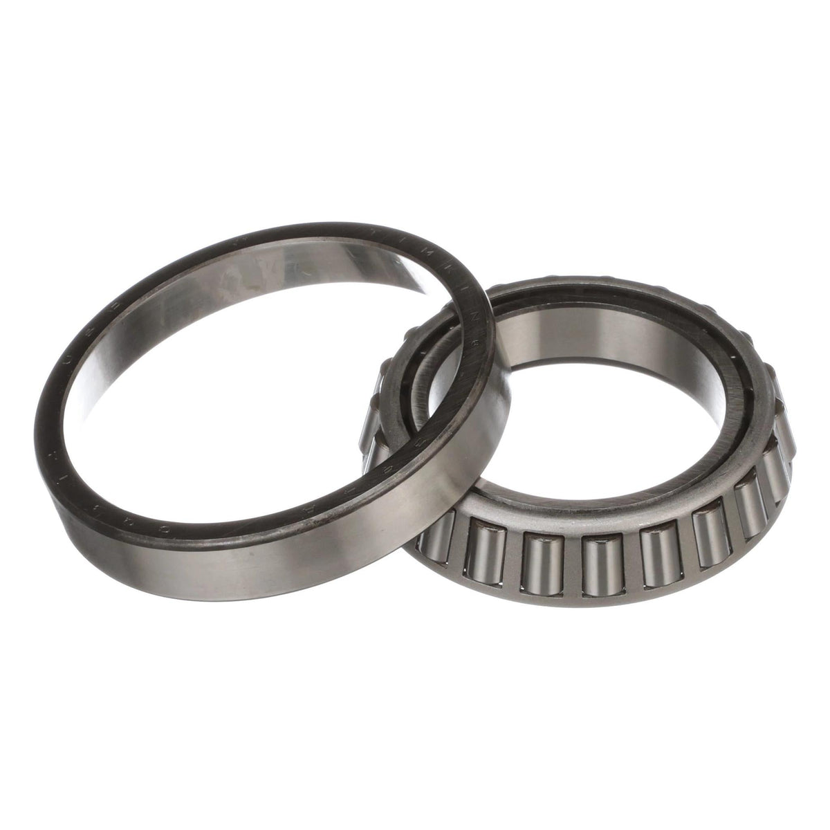 86577105 - OEM BEARING ROLLER - CASE CONSTRUCTION