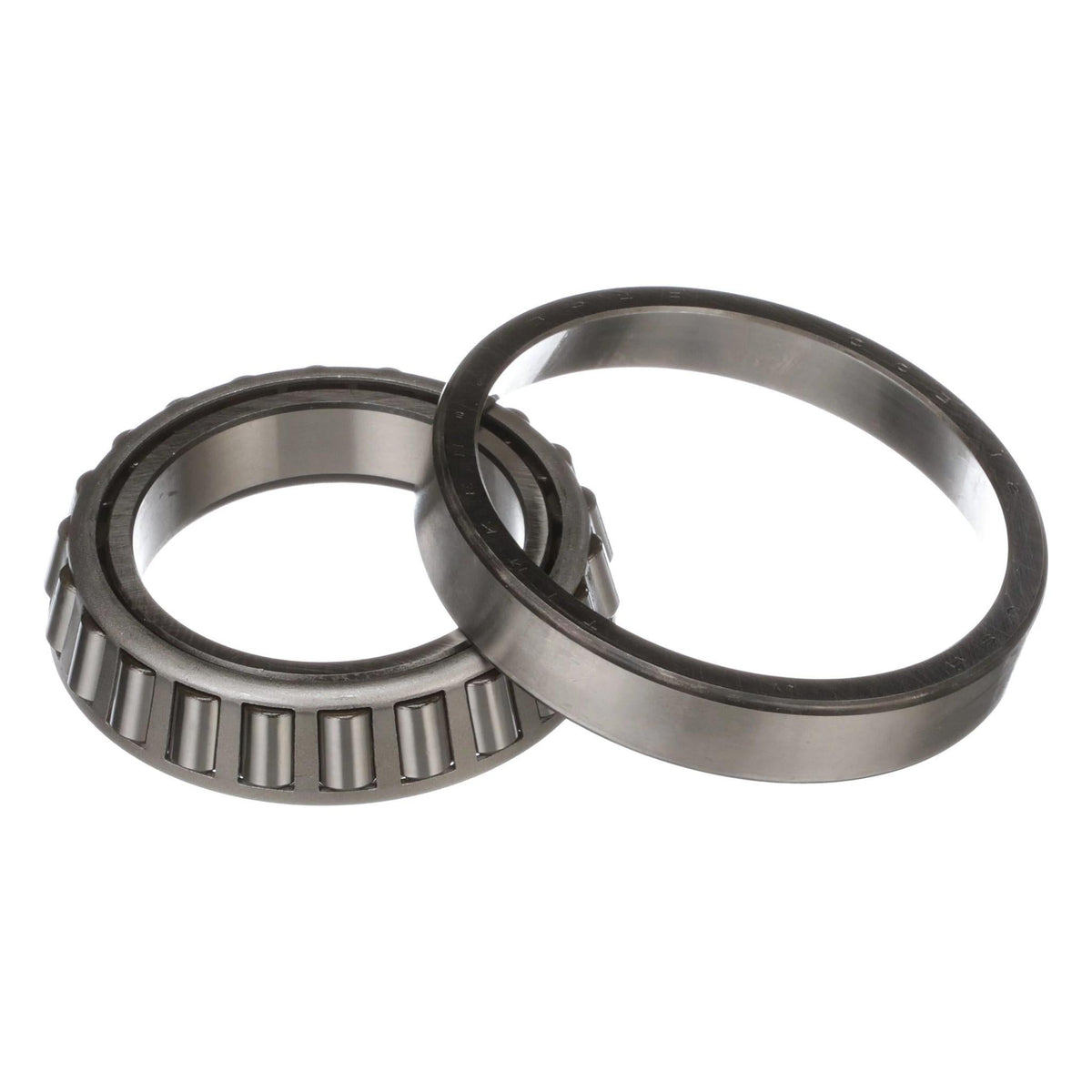 86577105 - OEM BEARING ROLLER - CASE CONSTRUCTION