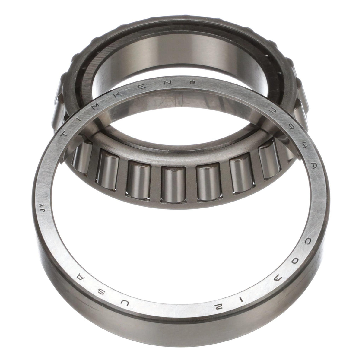 86577105 - OEM BEARING ROLLER - CASE CONSTRUCTION