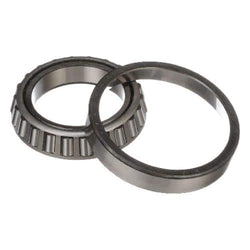 CASE Construction OEM Bearing Roller part number 86577105 — image 1 of 5