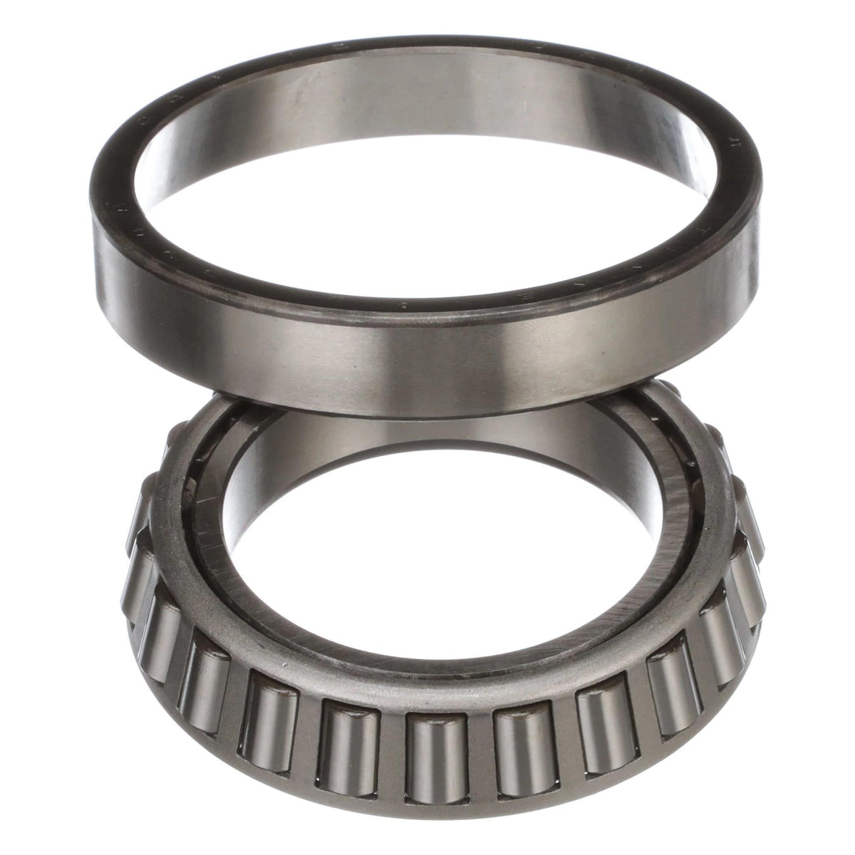 86577105 - OEM BEARING ROLLER - CASE CONSTRUCTION