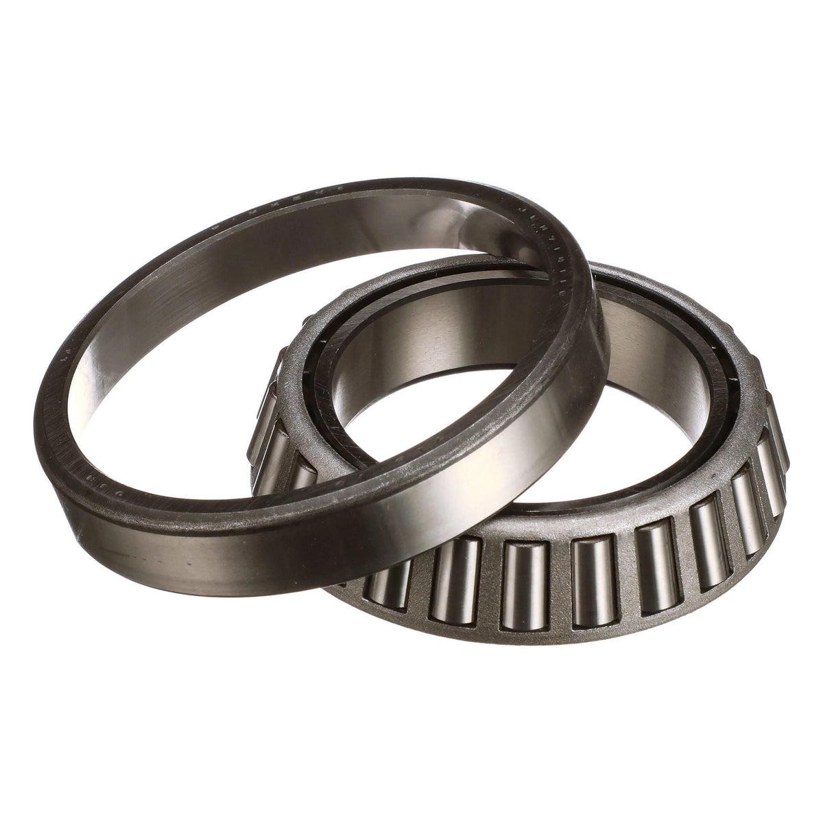 86577110 - OEM BEARING ROLLER - CASE CONSTRUCTION