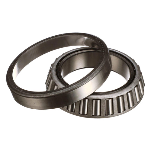 86577110 - OEM BEARING ROLLER - CASE CONSTRUCTION