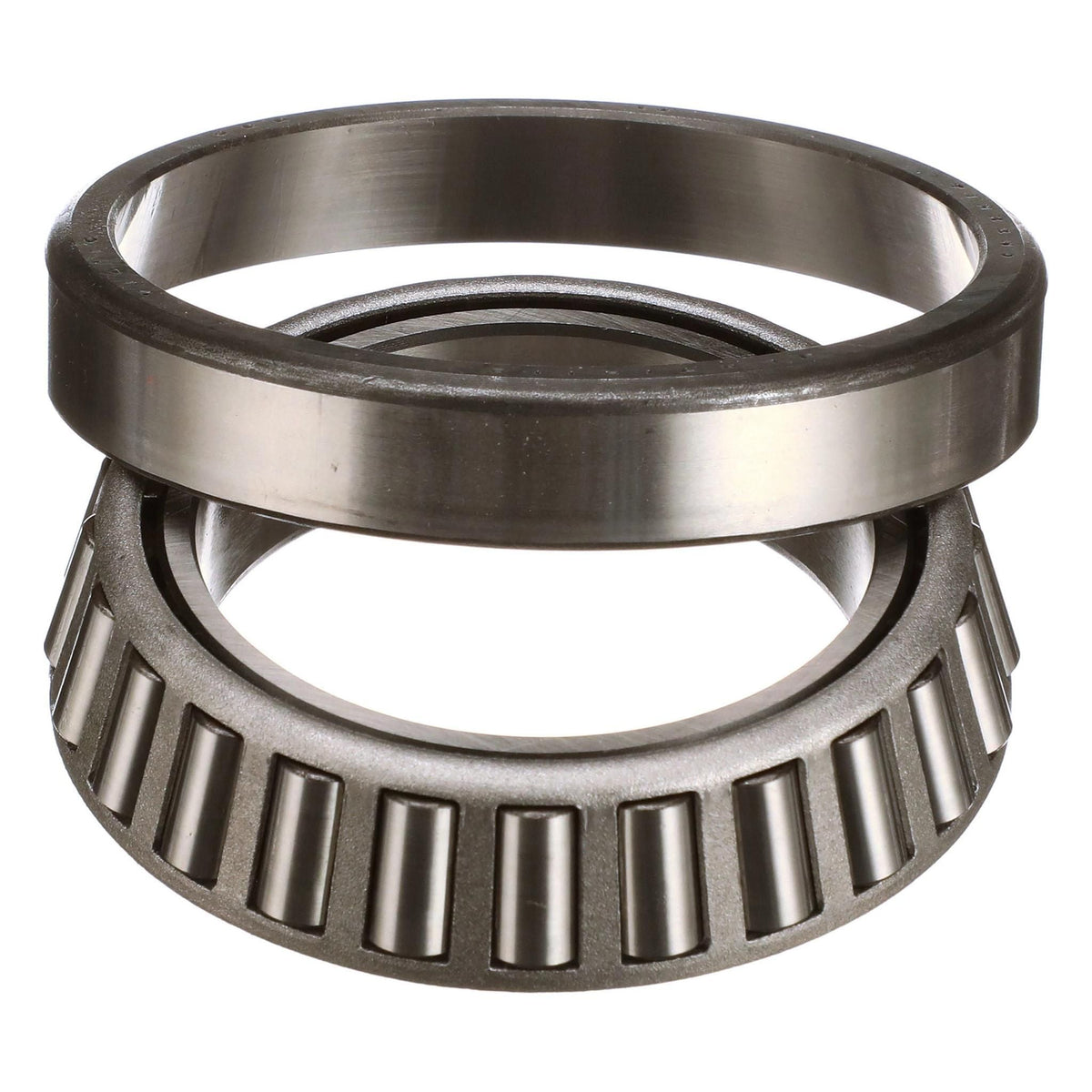 86577110 - OEM BEARING ROLLER - CASE CONSTRUCTION