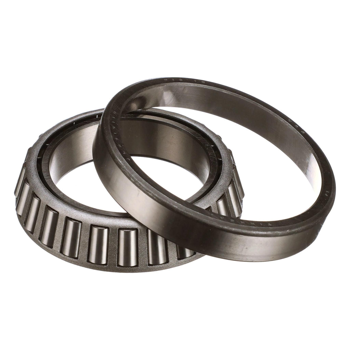 86577110 - OEM BEARING ROLLER - CASE CONSTRUCTION