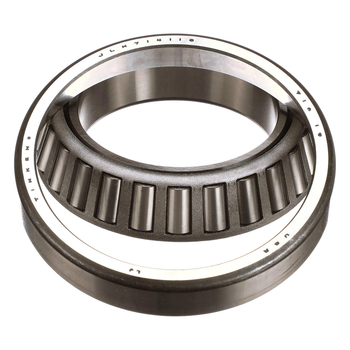 86577110 - OEM BEARING ROLLER - CASE CONSTRUCTION