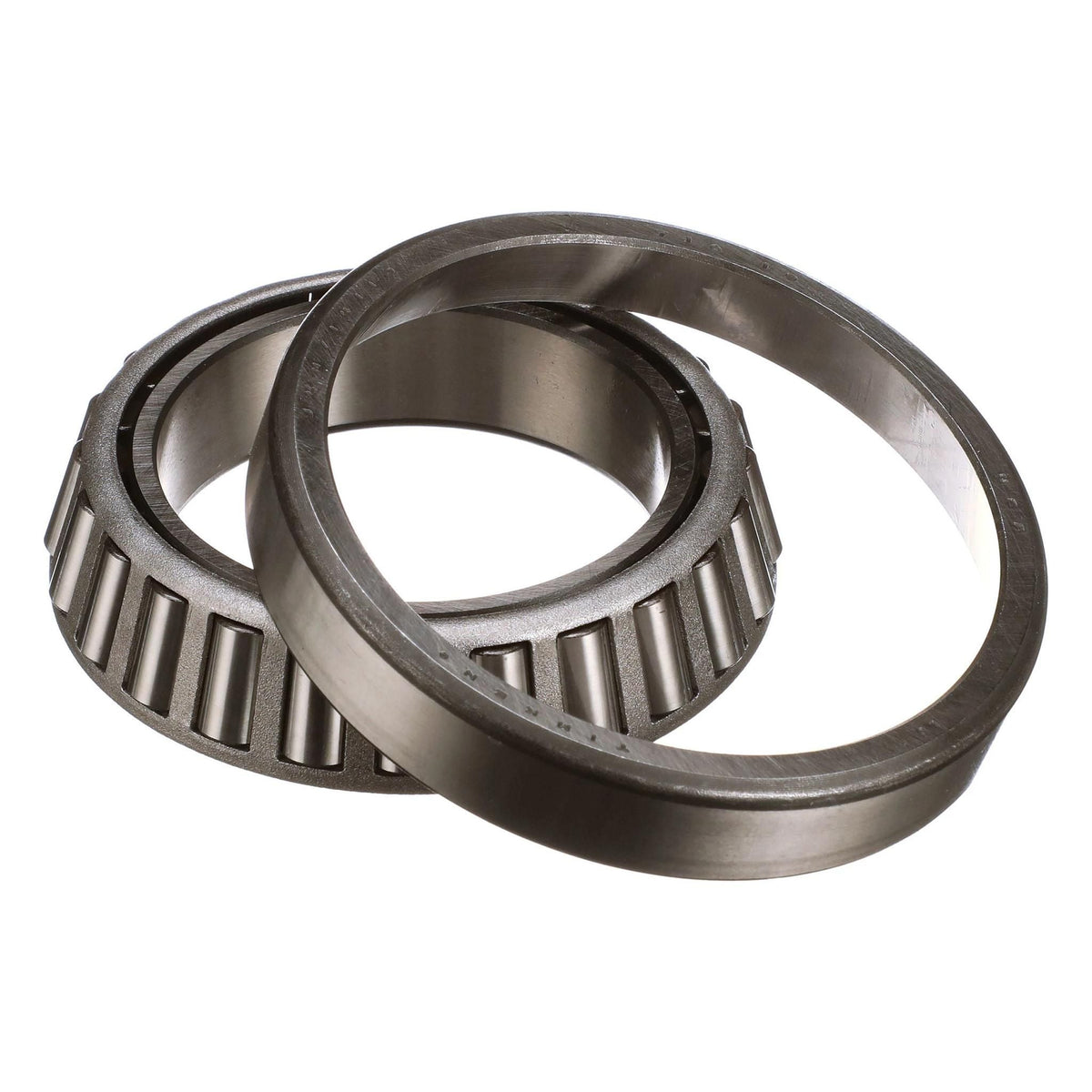 86577110 - OEM BEARING ROLLER - CASE CONSTRUCTION