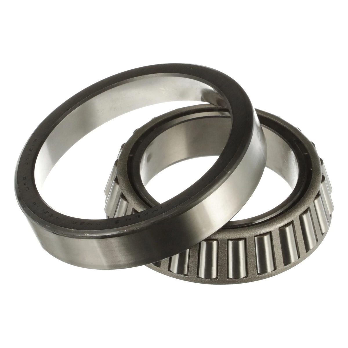 86577123 - OEM TAPERED ROLLER BEARING - CASE CONSTRUCTION