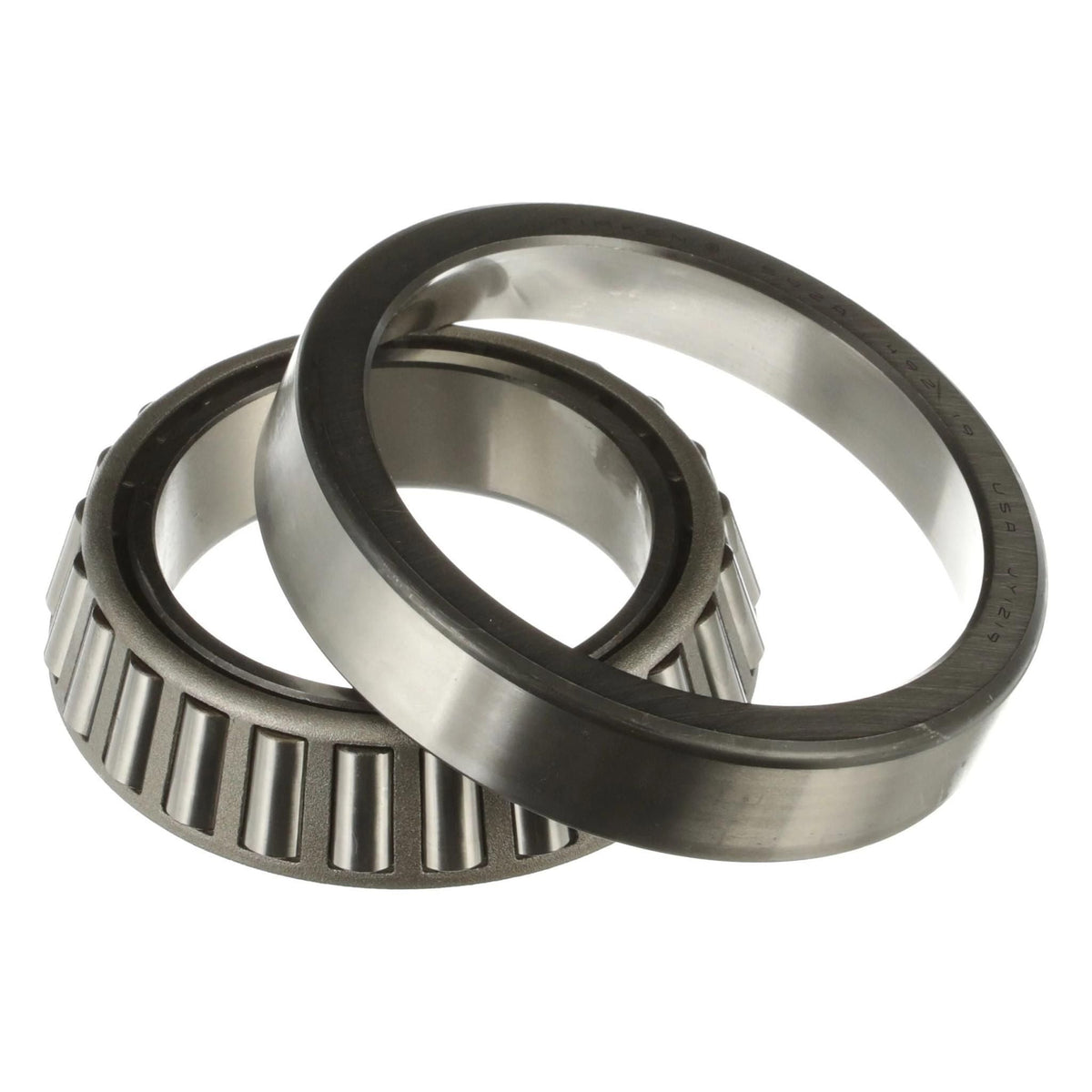 86577123 - OEM TAPERED ROLLER BEARING - CASE CONSTRUCTION