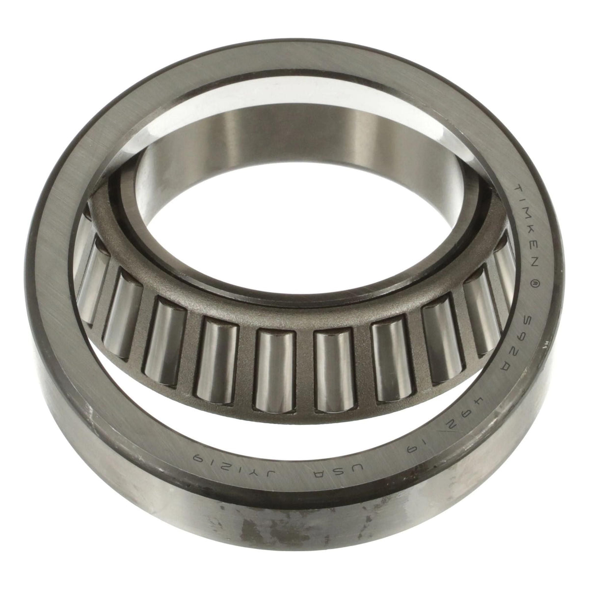 86577123 - OEM TAPERED ROLLER BEARING - CASE CONSTRUCTION