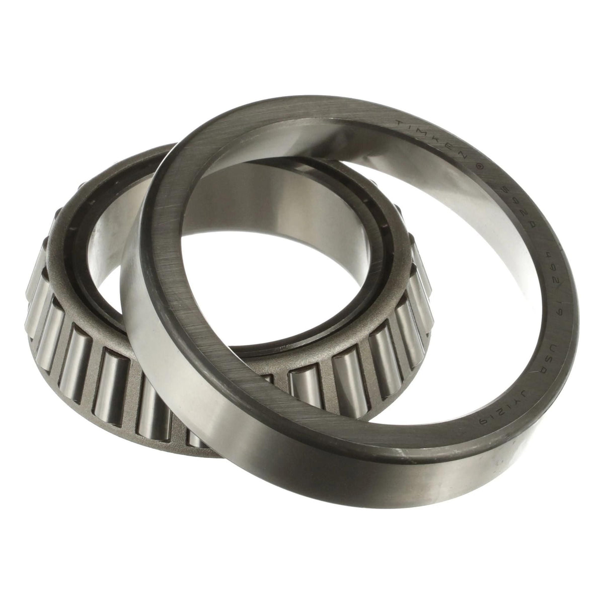 86577123 - OEM TAPERED ROLLER BEARING - CASE CONSTRUCTION