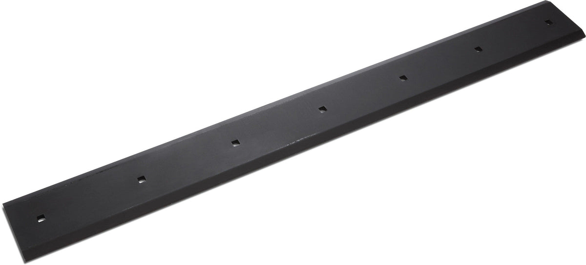 86577169 - OEM CUTTING EDGE - CASE CONSTRUCTION