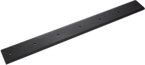 86577169 - OEM Cutting Edge - Case Construction