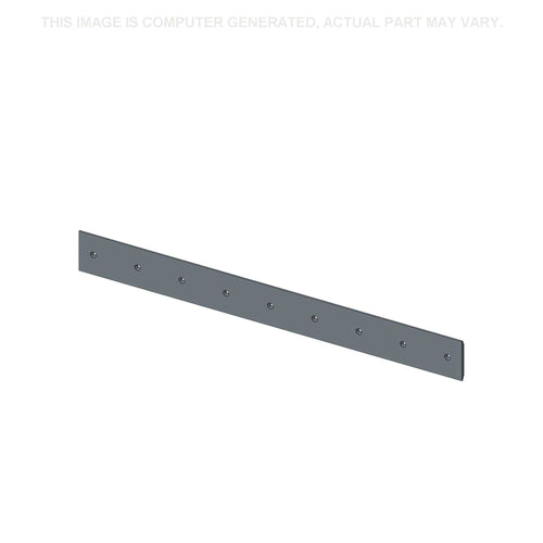 86577171 - OEM Cutting Edge - Case Construction