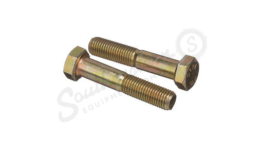 86577946 - OEM BOLT CSHH M16X80 - CASE CONSTRUCTION