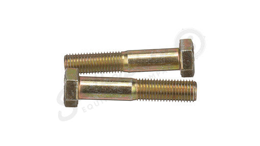86577946 - OEM BOLT CSHH M16X80 - CASE CONSTRUCTION