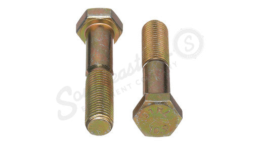 86577946 - OEM BOLT CSHH M16X80 - CASE CONSTRUCTION