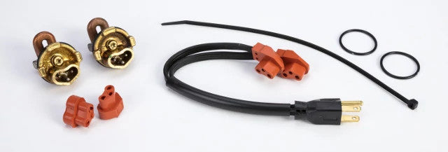 86578375 - OEM FILTER KIT - CASE CONSTRUCTION