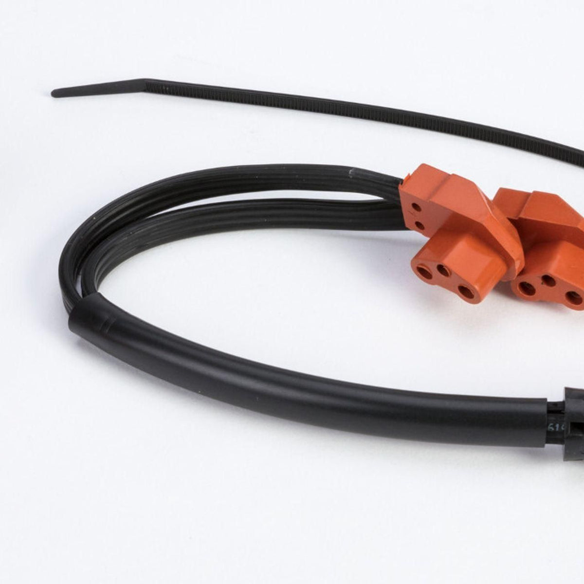 86578375 - OEM FILTER KIT - CASE CONSTRUCTION